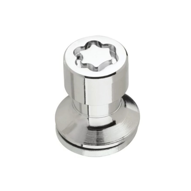 20116SU pojistné matice M12 x 1,5