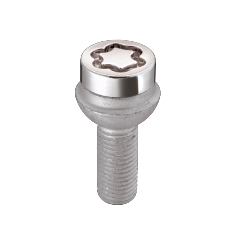 28017SU pojistné šrouby M14 x 1,5