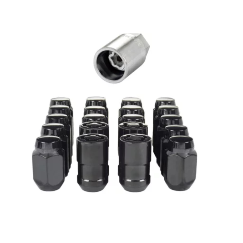 84557SUB instalační sada matic M12 x 1,5