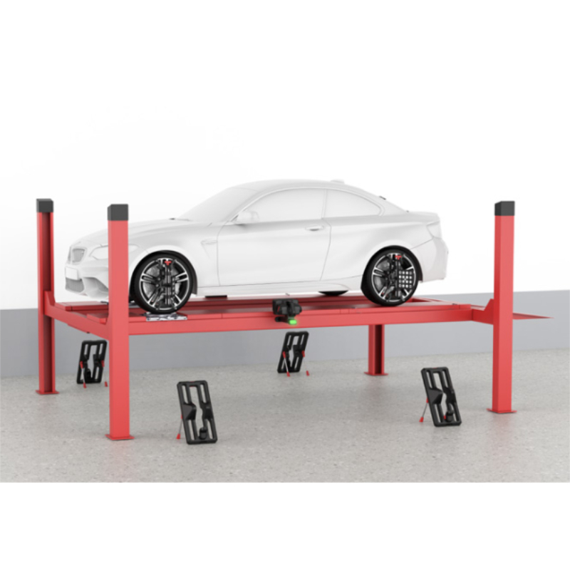 WA613 3D geometrie kol - Image 2