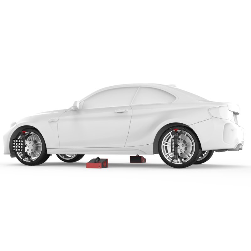 WA613 3D geometrie kol - Image 4