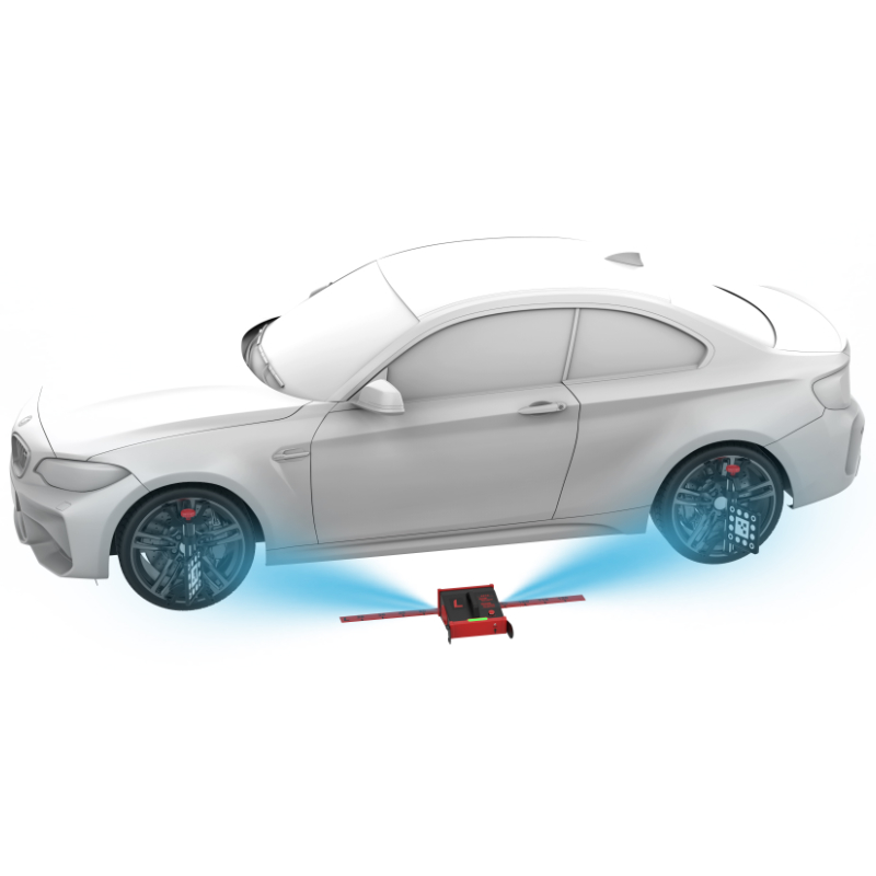 WA613 3D geometrie kol - Image 5