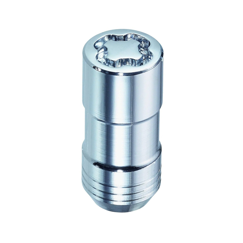 24211SU pojistné matice M14 x 1,5