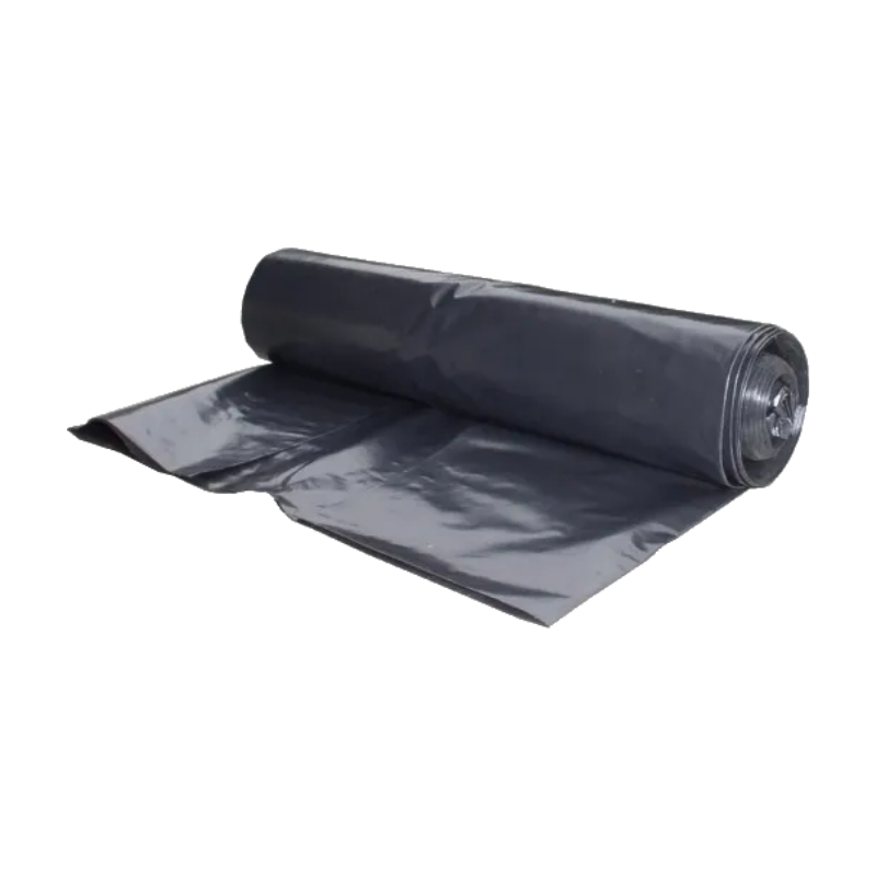Pytle na pneumatiky černé 1000x1200 mm, tloušťka 50 µm, balení 13ks