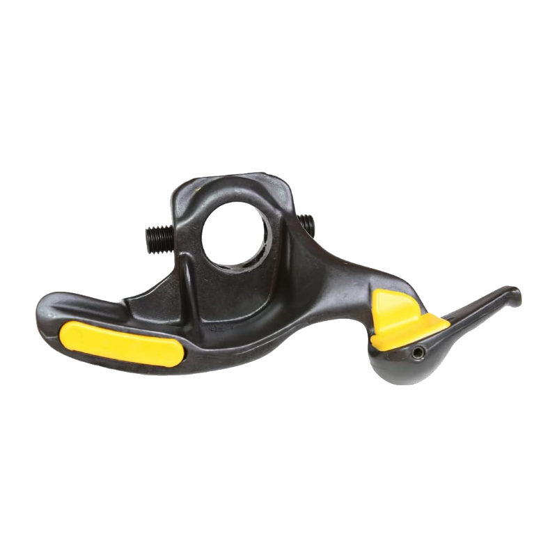 257175C kovová montážní hlava - Image 2