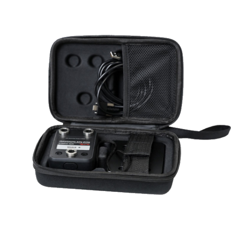 Autel sklonoměr pro Mercedes Benz - Image 3