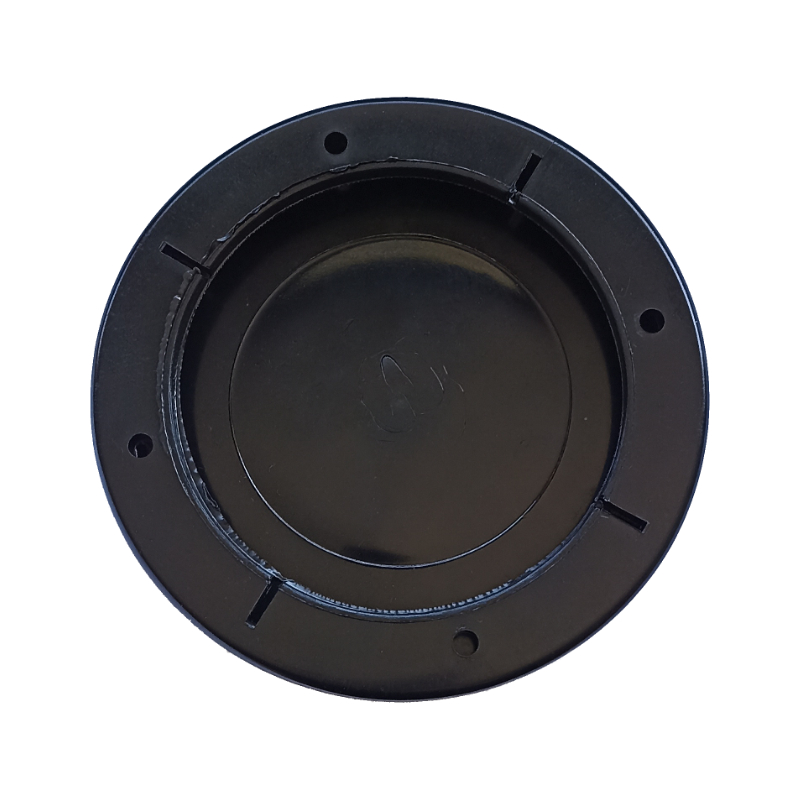 A120/20 pryžová podložka - Image 2