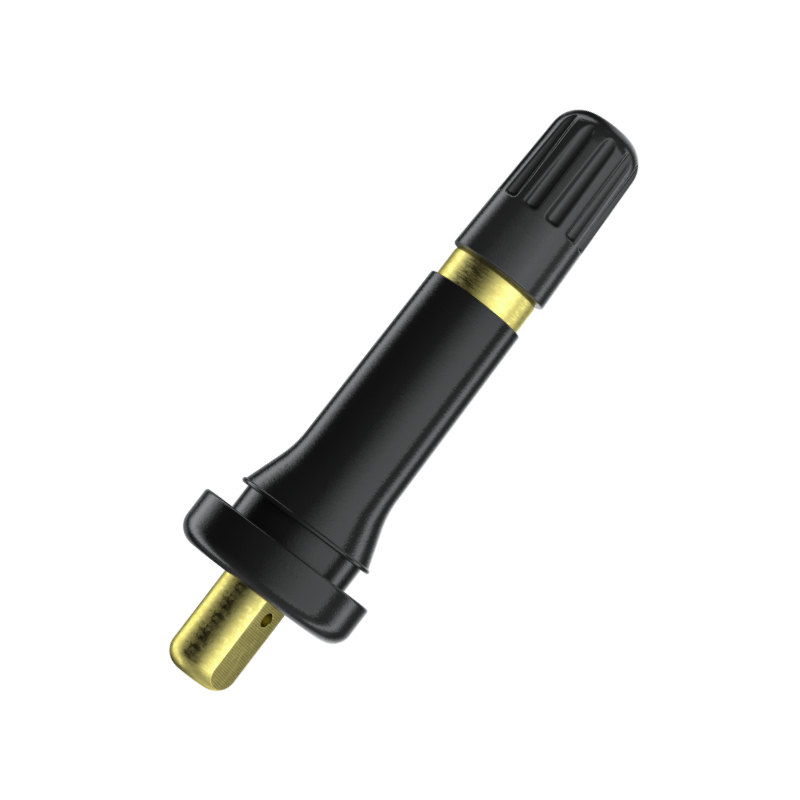 72-20-186 snap-in ventil pro senzor TS01