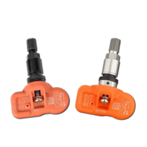 Autel MX TPMS programovatelný senzor