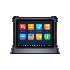 AUTEL MaxiSYS ULTRA S2