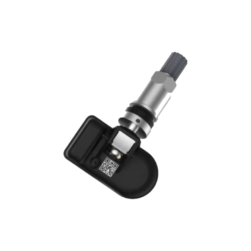 AKCE! AUTEL MaxiDAS DS900 TS diagnostika + 4 ks AUTEL MX TPMS programovatelný senzor zdarma! - Obrázek 9